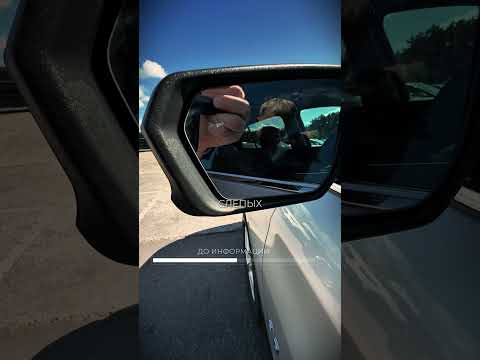 фото chevrolet equinox iv 0