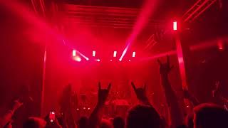 Download lagu Batushka - Pismo VI (Live at The Forge, Joliet IL 2023) mp3 Download lagu Batushka - Pismo VI (Live at The Forge, Joliet IL 2023) mp3