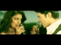 Man Mera (Remix) - Song 320kbps - Gajendra ...