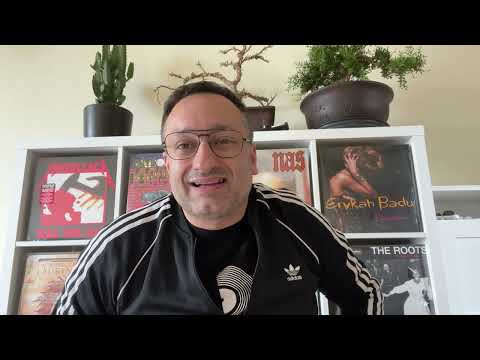 Karim Koszmar WHOLETRAIN cz.4 @undergroundrenoma