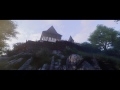 Vídeo de jogabilidade de Kingdom Come: Deliverance  XBox