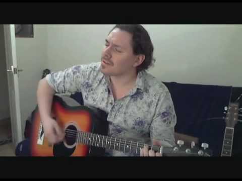 Passing Cars - Ivy Mairi