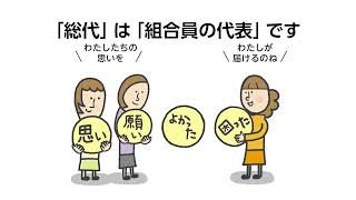 動画のサムネイル