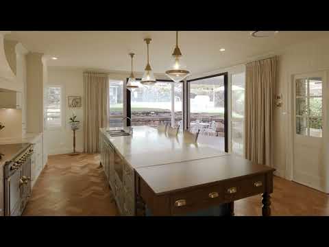 45 Ridge Street, Northgate, QLD 4013, 5 Kuwarto, 4 Banyo, House