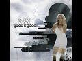 Good Is Good