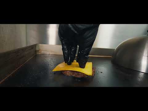 Fichtelburger Image Trailer