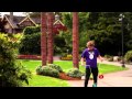 Jesse Gehlen - My Reality