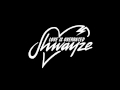 Shwayze - Love Is Overrated [Official Audio ...