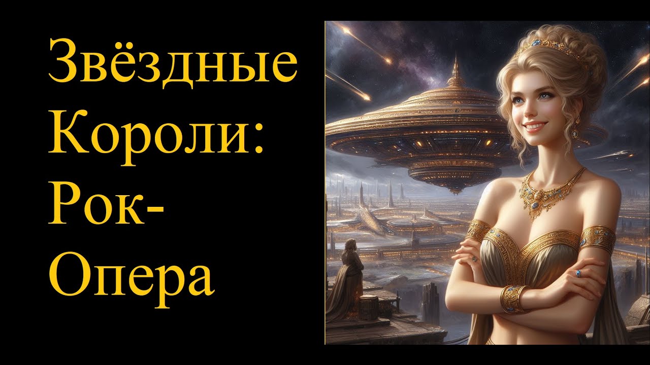 Запустить видео по клику - Как делать игры