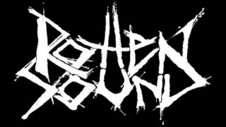 Rotten Sound  -  Exploit