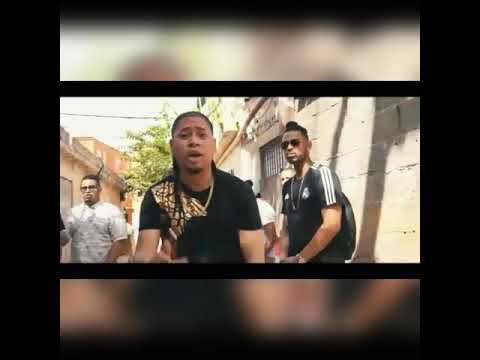 #ElRap ta qui X Waii420 (420KLAN)