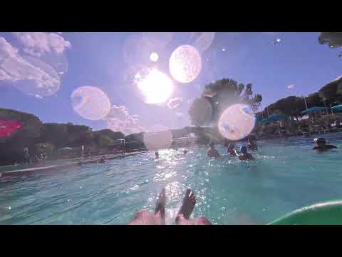 Badiaccia Camping Village - Camping Pérouse - Image N°96