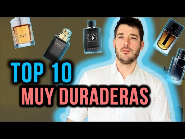Vídeo relacionado con Pack de 8 Velas Cilíndricas de Parafina Pura y Mecha de Algodón, 17.5 cm - Larga Duración, Sin Perfume, Ideal para Decoración, Rituales y Eventos - Negro
