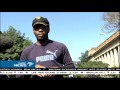 The Academic Year Still Hangs In The Balance At Wits