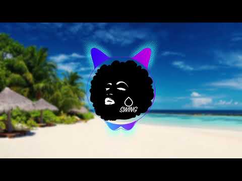 Sneakbo - Body close (Feat. Afro B & Team Salut)