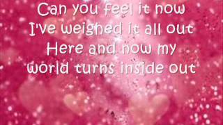 Cartel - Only You Lyrics