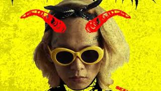 Download lagu Sexy Goath -SA AE LAU FT YOUNG LEX , BONIE MC (Audio Video) #kambingliar mp3