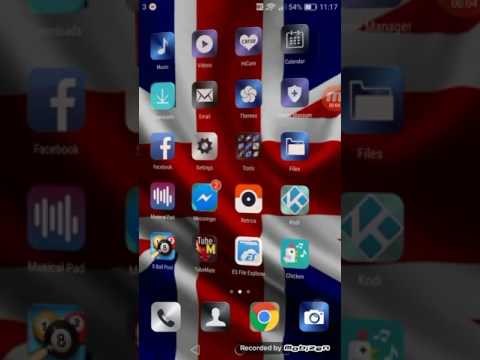 download lagu mp3 mp4 Coduri Gta 3 Pentru Motocicleta, download lagu Coduri Gta 3 Pentru Motocicleta gratis, unduh video klip Coduri Gta 3 Pentru Motocicleta