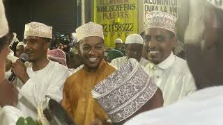 Download lagu Skiliza twari la kiswahili mp3