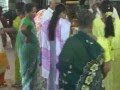 Karthigai Deepam Anumanthapuram Part 1