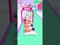 Cute Baby Factory #shorts #games