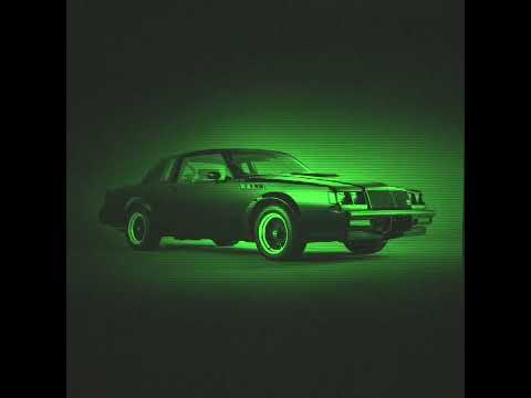 squabble up (xl middleton's '92 backyard boogie remix)