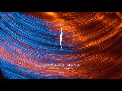 Edward Maya - Beautiful Things