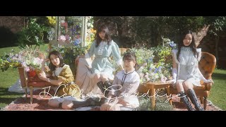 東京女子流 / Hello, Goodbye