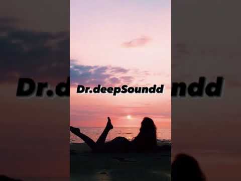 Tava, Gosts - Come On Girl