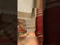 Top 5 Plazo Pant Designs Shorts Palazzo Design