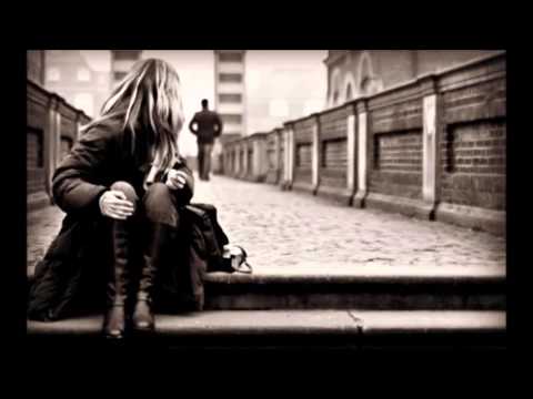 Video thumbnail for Separate Ways