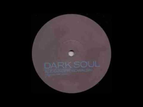 03  Alexander Kowalski - Untitled 3