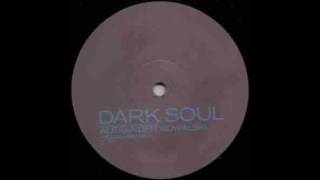 03  Alexander Kowalski - Untitled 3