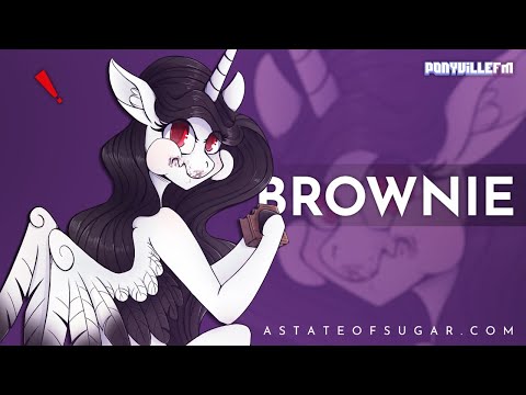 A State of Sugar: Brownie Radio Premiere on PVFM 🔥 [RADIO STREAM] ~4H OF ELECTRONIC MUSIC