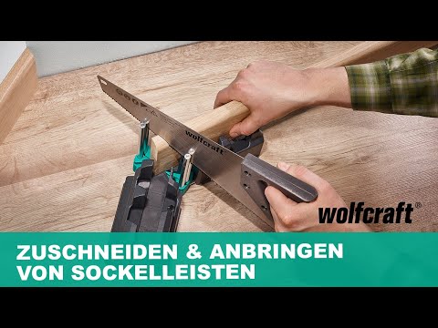 6977000_Attaching-Skirting-Boards-Essentials-Package_PRO_MCP_de_2020.mp4