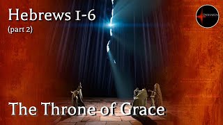 Unshaken video thumbnail