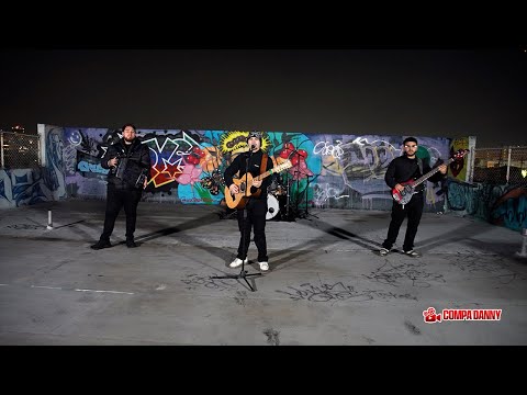 La Malicia - Canción (En Vivo)