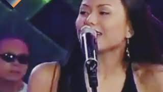 COOL OFF - SESSION ROAD (LIVE PERFORMANCE)