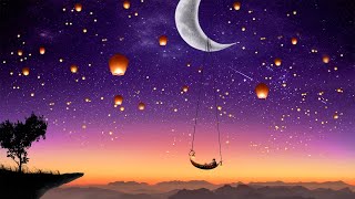 Are You Sleeping? ♫ Best Children&#39;s Song - Nursery Rhyme ♪ Frère Jacques ♫ Chanson Enfants