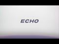 ECHO / Vivid BAD SQUAD × 巡音ルカ