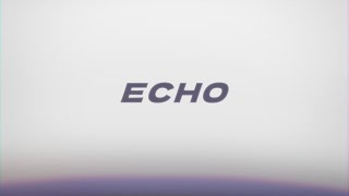 [初音] 世界計劃 ECHO MV版