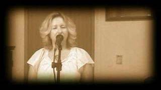 You Are (Cover) By-Jimmy Wayne