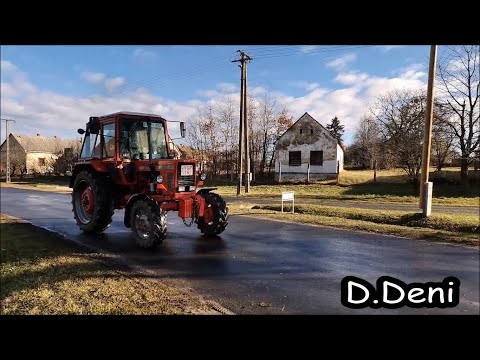 Természetesen veszít a zsírból