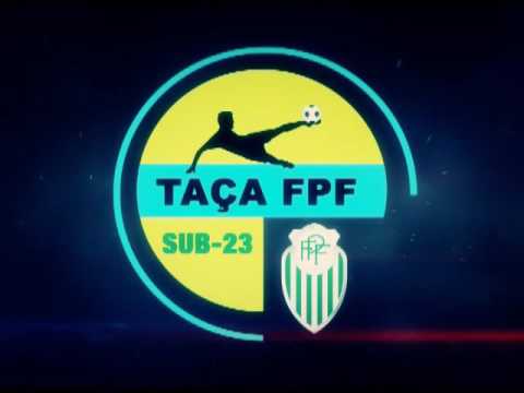 Operário x Foz do Iguaçu é o jogo da transmissão na 2ª Rodada da Taça FPF Sub-23