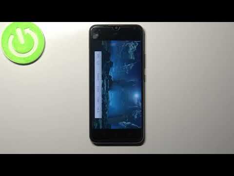 3DMark Wild Life Extreme Benchmark Results on Realme 9 Pro – Performance Test