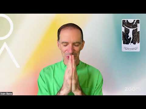 9. Dan: Povratak Bogu - Seksualnost