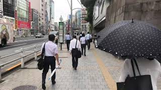 銀座カラー 上野公園前店 脱毛サロン クリニック比較ナビ