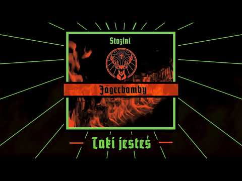 Stozini - "Taki jesteś"