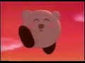FoxBox Kirby Right Back At Ya Theme Song Promo 2002