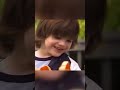 IS THIS THE BEST TRACKMASTER COMMERCIAL Thomasthetankengine Thomasandfriends